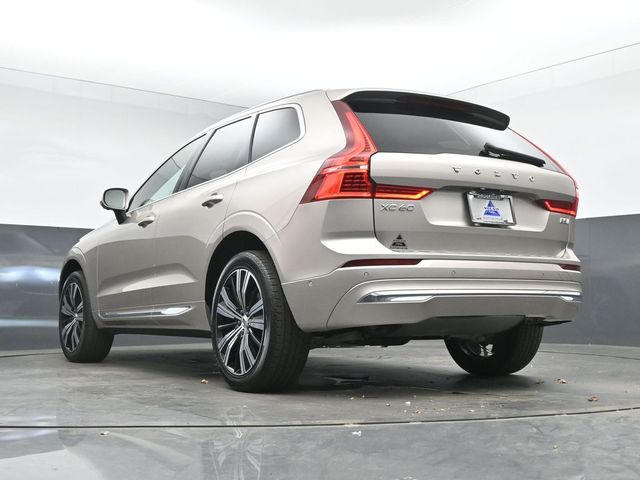 2023 Volvo XC60 Plus - Photo 41