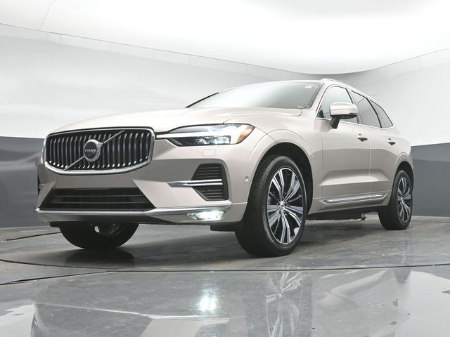 2023 Volvo XC60 Plus - Photo 38