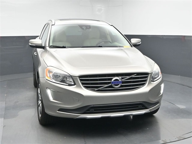 YV4902RC5F2572014