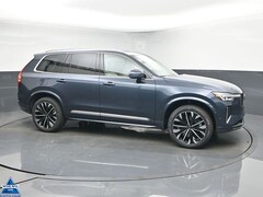 2026 Volvo XC90 plug-in hybrid T8 Ultra 7-Seater eAWD V26098 SUV