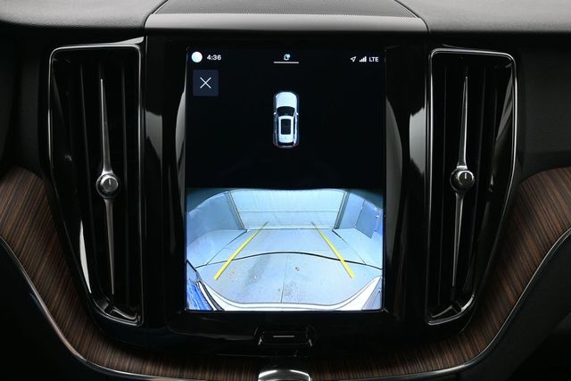 2023 Volvo XC60 Plus - Photo 21