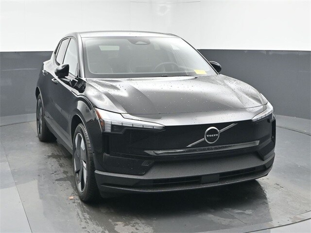 2025 Volvo EX30 Ultra photo 2