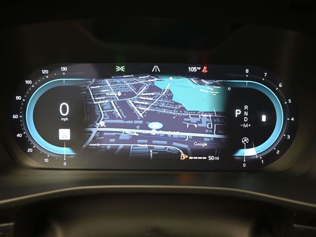 2024 Volvo XC40 Plus - Photo 25