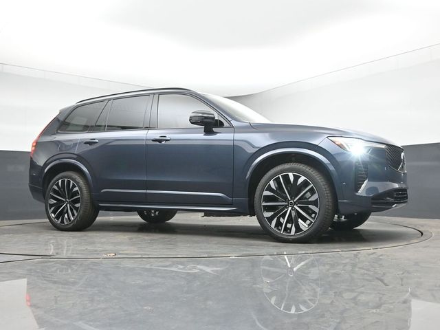 2026 Volvo XC90 Ultra - Photo 39