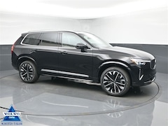 2026 Volvo XC90 B6 Core V26000