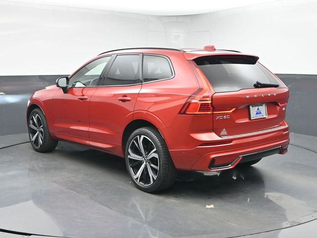 2023 Volvo XC60 Ultimate - Photo 6