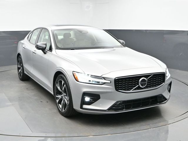 7JRL12GC7SG364398