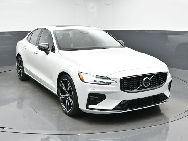 7JRL12FC6SG369271