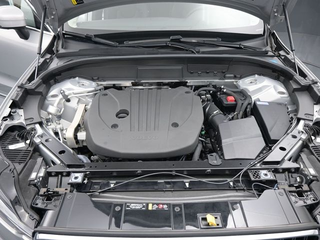 2023 Volvo XC60 Plus - Photo 30