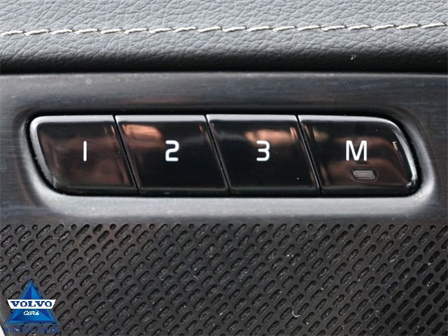View 31