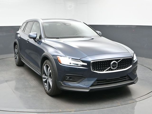 YV4L12WK9S2150109