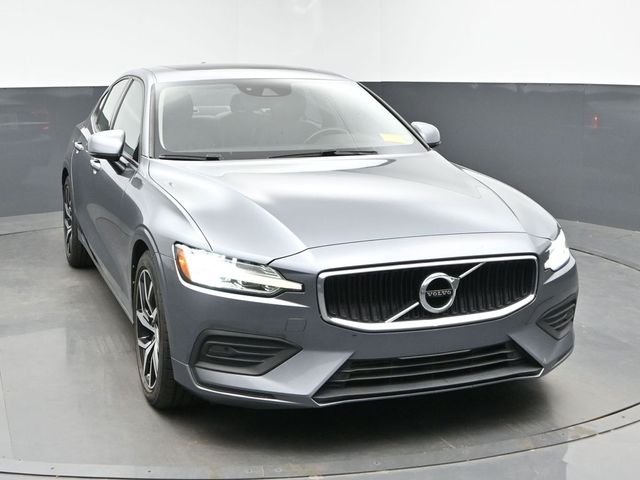 7JR102FK3LG060330