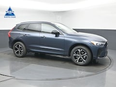 2026 Volvo XC60 B5 Core AWD V26180 SUV
