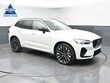  Volvo XC60 plug-in hybrid