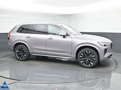 2026 Volvo XC90 B6 Plus 7-Seater AWD V26081 SUV