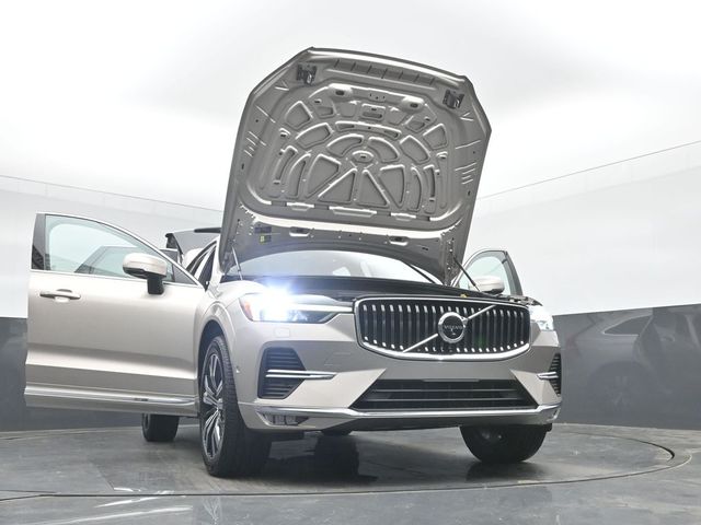 2023 Volvo XC60 Plus - Photo 54
