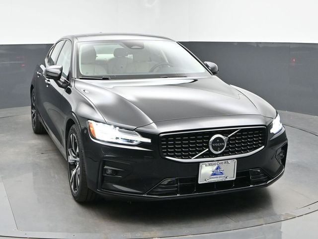 7JRL12TL7RG295034