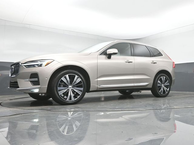 2023 Volvo XC60 Plus - Photo 39
