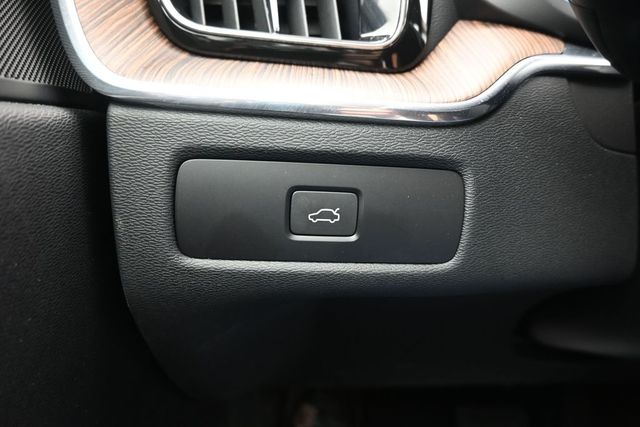 2023 Volvo XC60 Plus - Photo 28