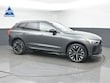  Volvo XC60 Plug-In Hybrid