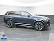  Volvo XC90 plug-in hybrid