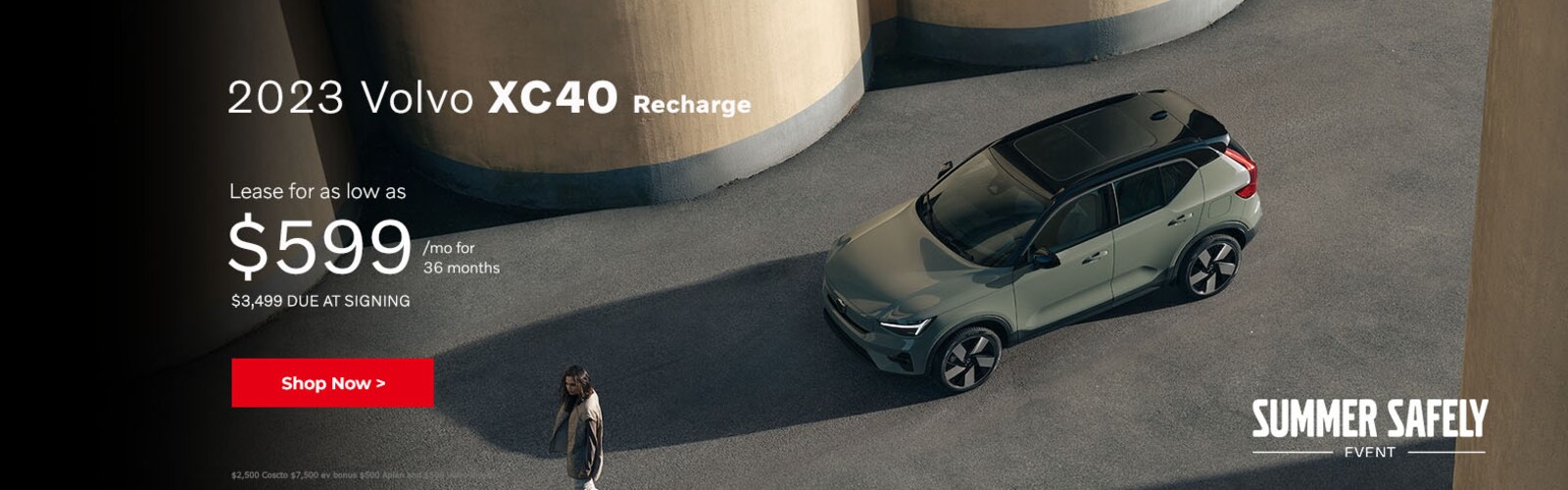 Volvo Cars WinstonSalem NC New & Used Volvo Dealership Near Greensboro