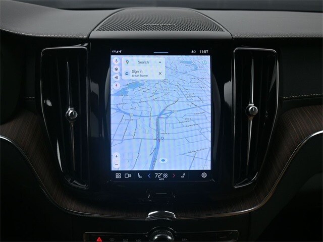 View 15