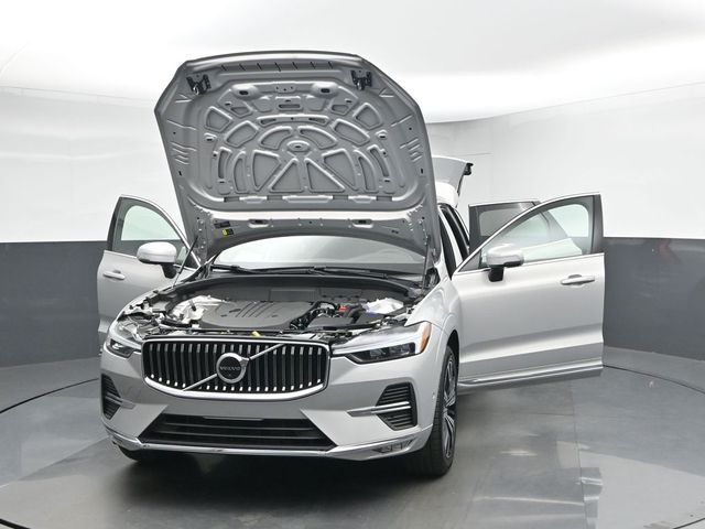 2023 Volvo XC60 Plus - Photo 48