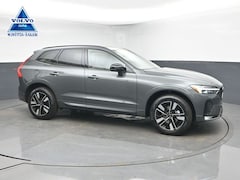 2026 Volvo XC60 B5 Core AWD V26205 SUV