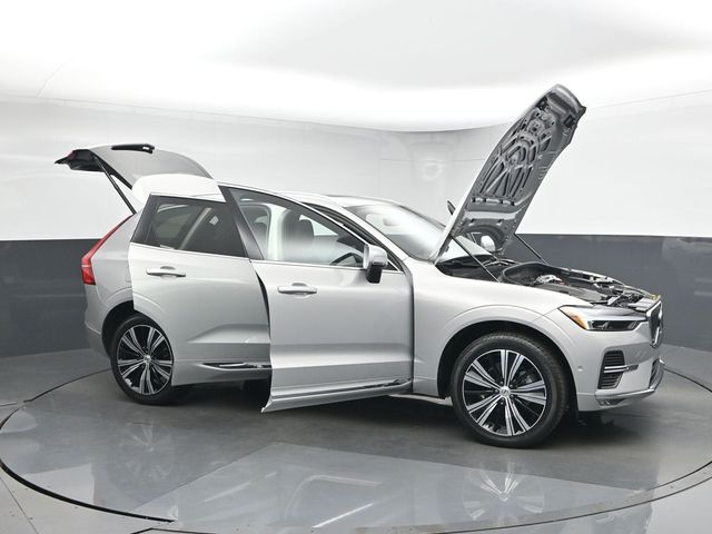 2023 Volvo XC60 Plus - Photo 47