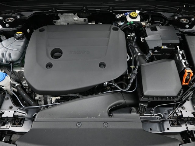 View 34