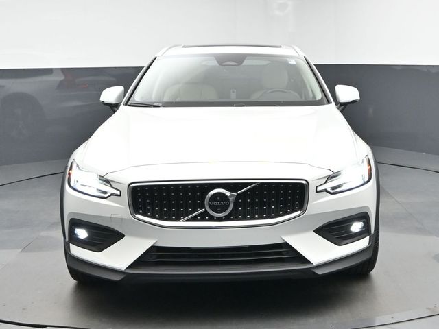 YV4L12WK7S2150271