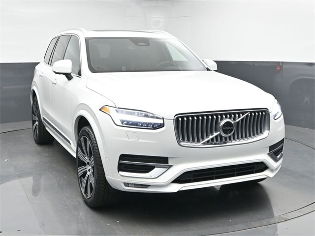 YV4062PE9R1193278