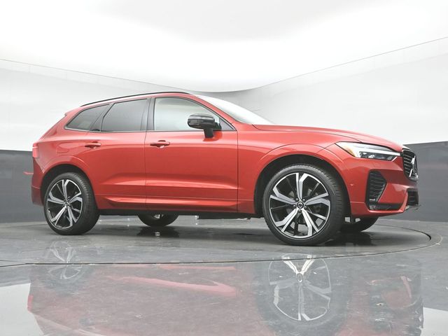 2023 Volvo XC60 Ultimate - Photo 36