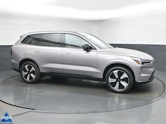 2026 Volvo EX90 Single Motor Plus 7-Seater RWD V26177 SUV