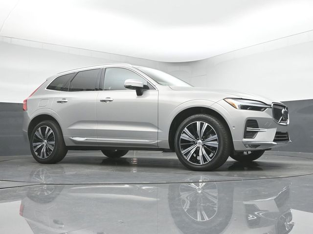 2023 Volvo XC60 Plus - Photo 31