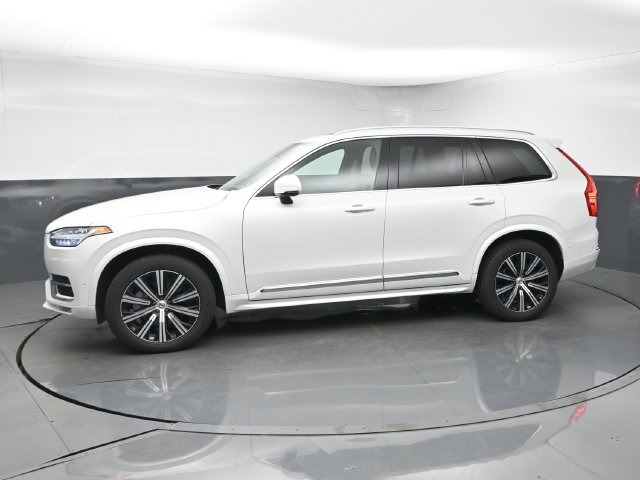 Used 2024 Volvo XC90 B5 Plus SUV