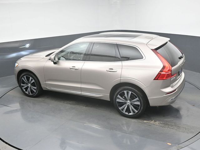 2023 Volvo XC60 Plus - Photo 46
