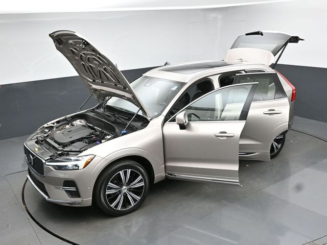 2023 Volvo XC60 Plus - Photo 50