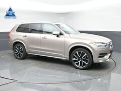 2024 Volvo XC90 Ultimate SUV