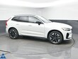  Volvo XC60 plug-in hybrid