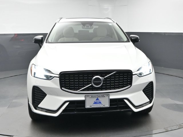Used 2024 Volvo XC60 B5 Core SUV