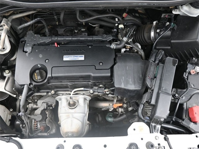 View 25
