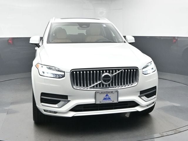 YV4062PF2R1184740