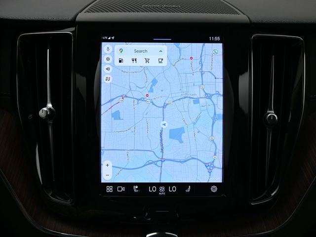 2023 Volvo XC60 Ultimate - Photo 15