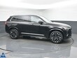  Volvo XC90 plug-in hybrid
