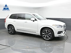 2023 Volvo XC90 B6 Plus 6-Seater SUV