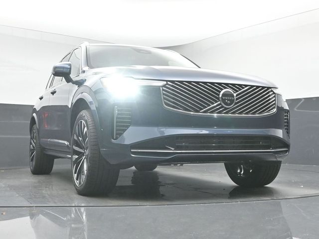 2026 Volvo XC90 Plus - Photo 38