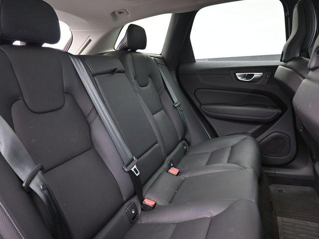 2023 Volvo XC60 Plus - Photo 32