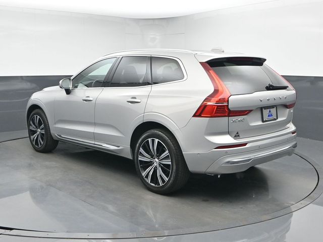 2023 Volvo XC60 Plus - Photo 6